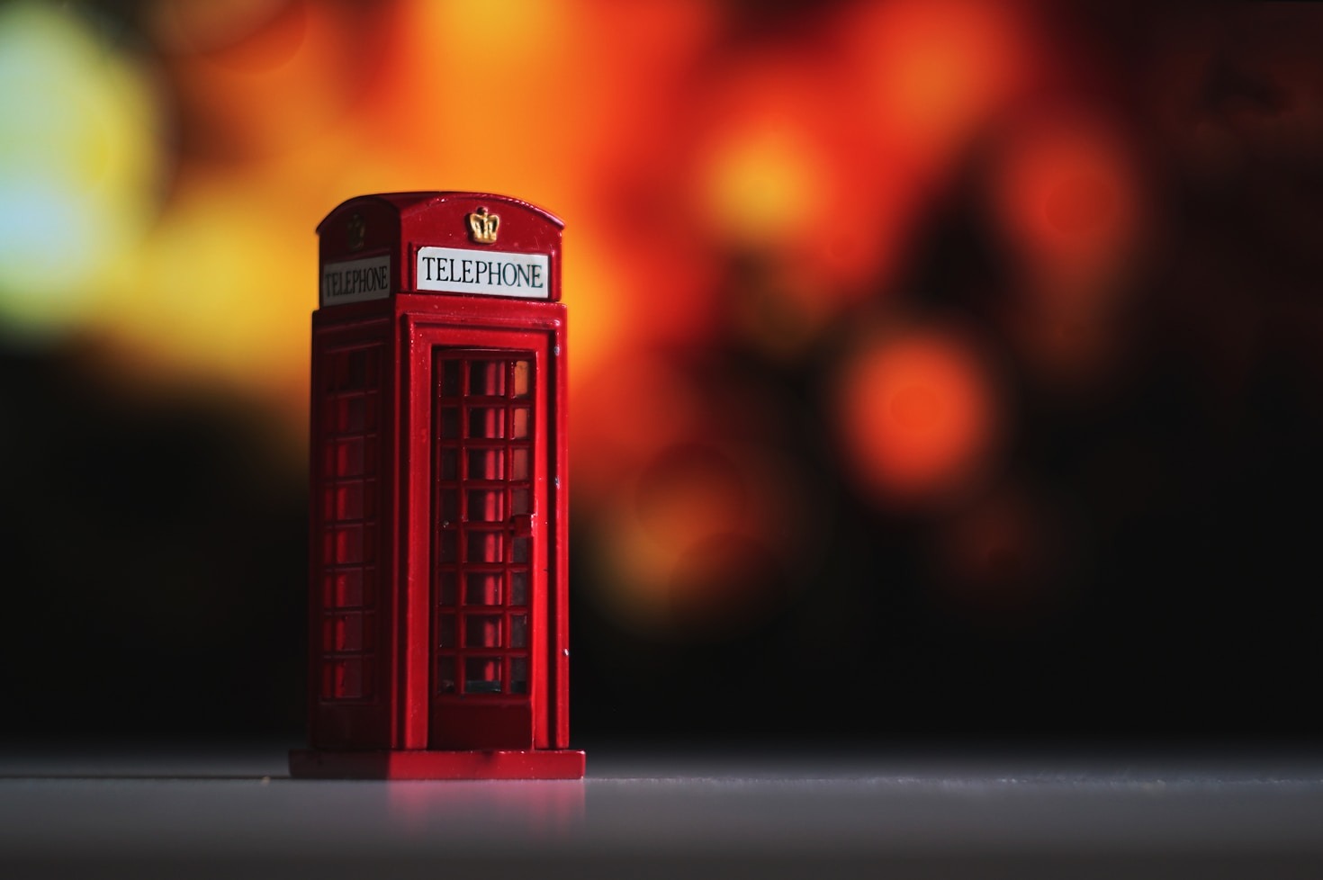 The Timeless Appeal of Sea Shanties