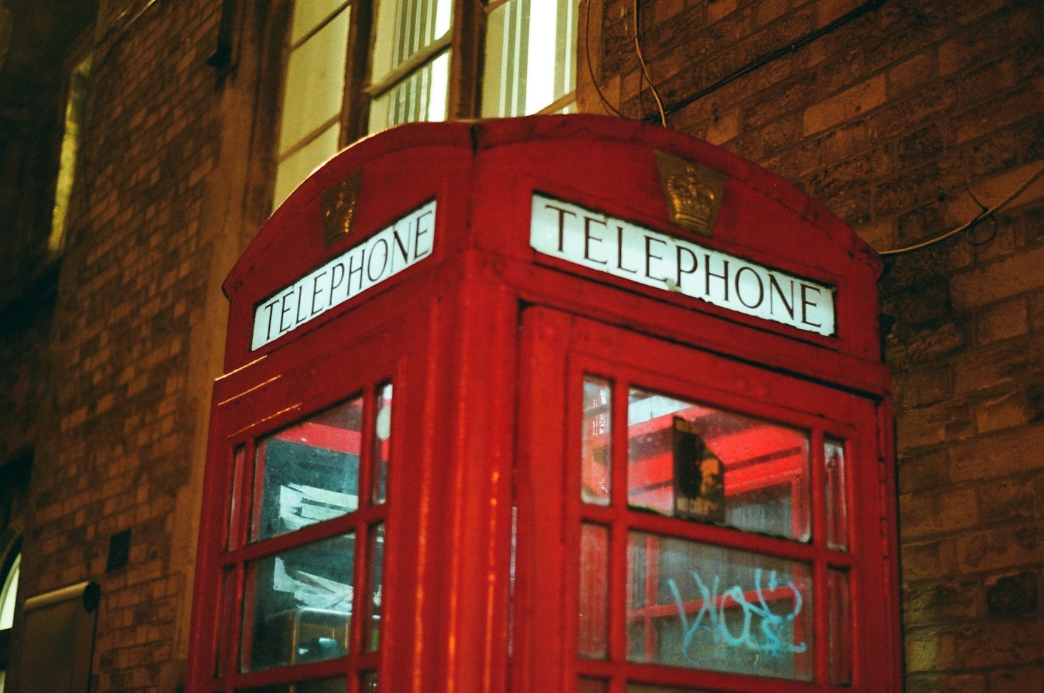 How British History Shapes Our Songs