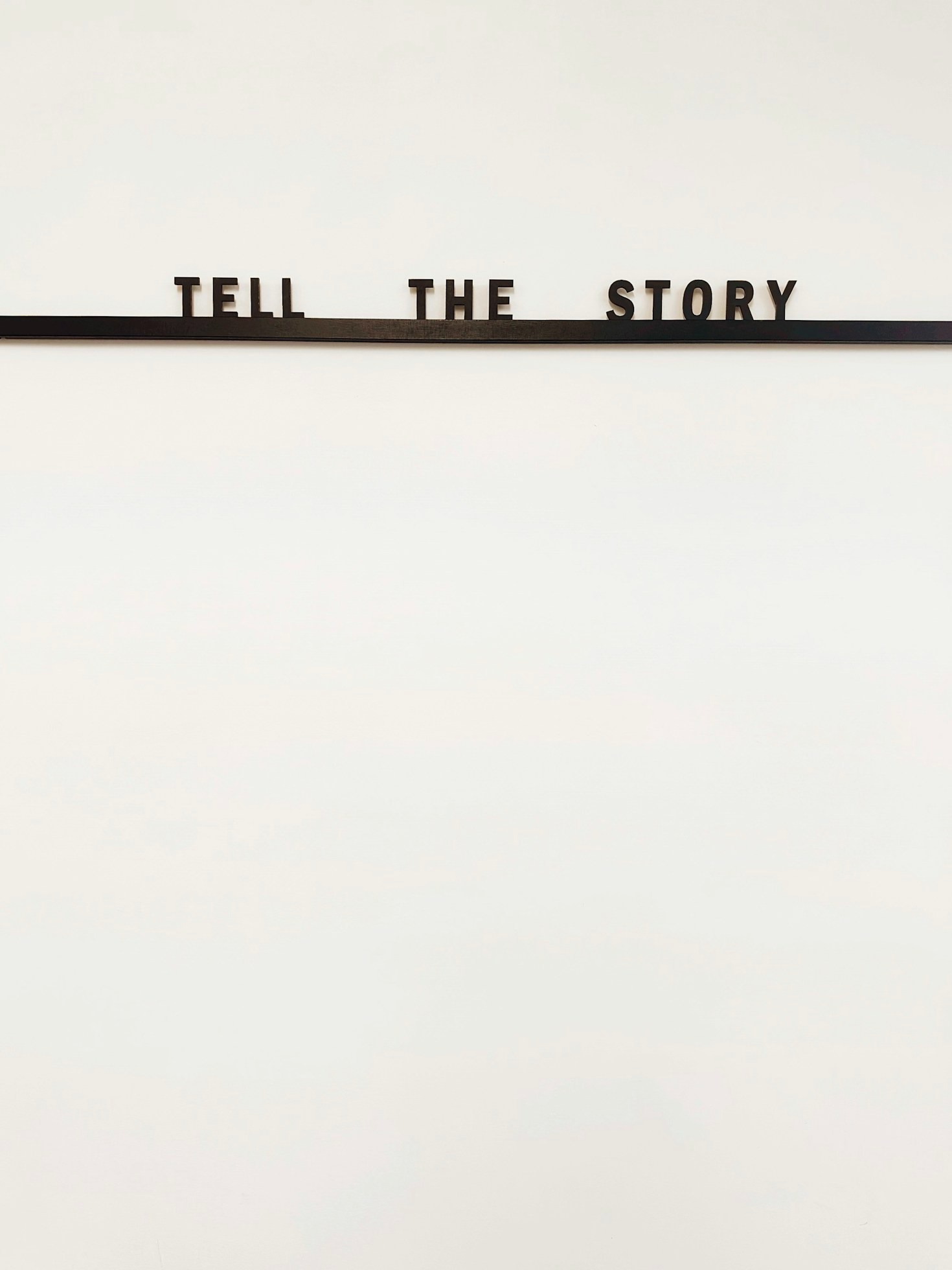 The Art of Cinematic Storytelling in Songs